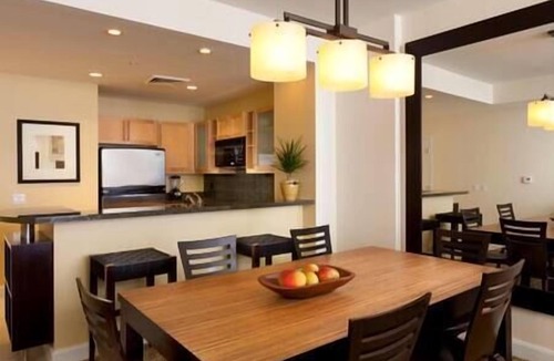 Kierland Resort | 2 Bdrm Westin Kirkland Villas Resort, Hot Tub, Pool
