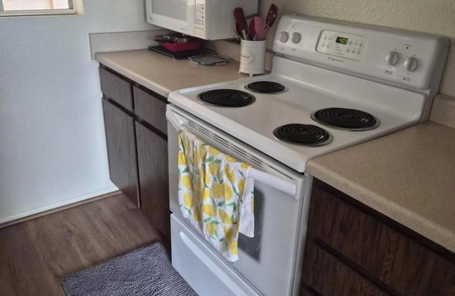 Deer Valley Condo | 2-bedroom 2 Bath NORTH PHX -Pets Welcome