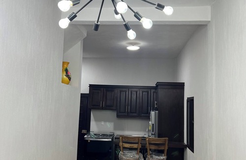 Puerto Santo Tomas de Castilla House | 2-bedroom townhome in amazing Puerto Barrios with AC comfort