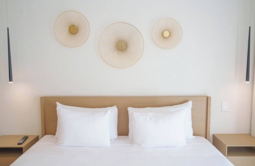 Downtown Hotel | 2 Convenient Units | 5 Mins to Playa del Carmen Main Beach | Rooftop Pool