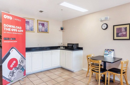 San Antonio Apartment | 2 Queen Bed | Non-Smoking