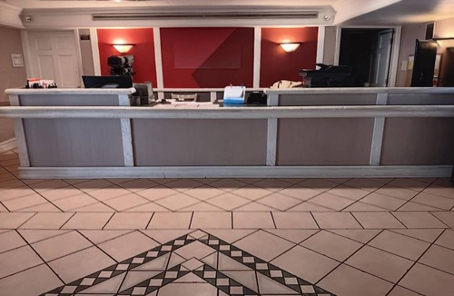 Texarkana Apartment | 2 Queen Bed|Smoking|Texarkana TX