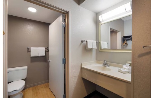 Cortaro Hotel | 2 Units Easy Access & Relaxing Comfort in Marana Area