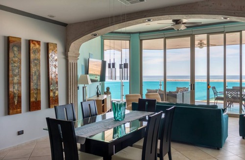La Choya Condo | 204 m² Condo ∙ 2 bedrooms ∙ 6 guests