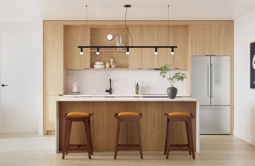 South Lamar House | 24 Guests at The Code by AvantStay | Resort Amenities + Pool | South Lamar