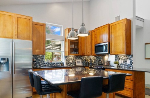 Chestnut Apartment | 2915 E 14th xxxxxxxx