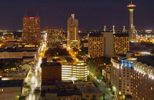 Southtown House | 2Bdrm Gem | Walk 2 Alamo, Riverwalk, Conv. Center