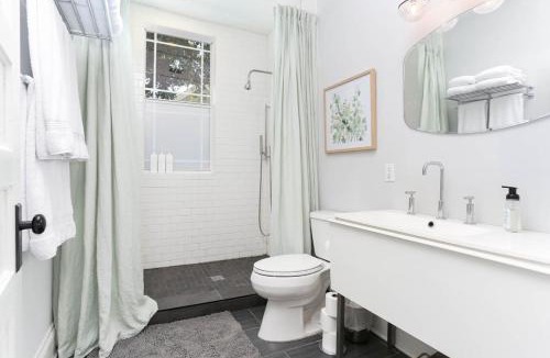 Southtown House | 2BR/2BTH w/Private Pool, Riverwalk, Downtown