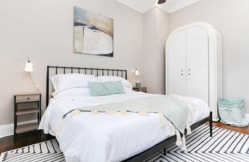 Southtown House | 2BR/2BTH w/Private Pool, Riverwalk, Downtown