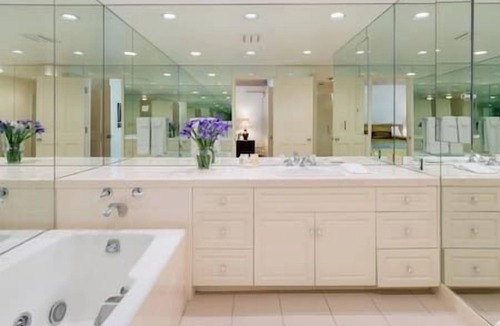 Aspen Hotel | 3 Amazing, Core Condo Ski, Sauna, Hot Tub-Pool-Gym