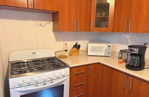 Santa Lucia Milpas Altas Condo | 3 bedroom house 10 minutes from Antigua, down the road from Parque Florencia