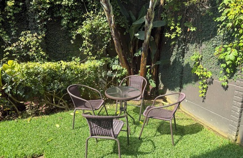 Santa Lucia Milpas Altas Condo | 3 bedroom house 10 minutes from Antigua, down the road from Parque Florencia