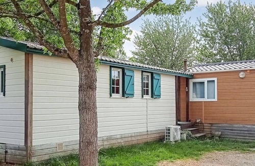 Mache House | 3 bedroom accommodation in Maché