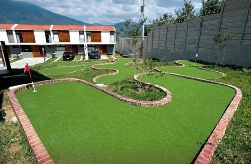 Ciudad Vieja House | 3-bedroom house in perfect Alotenango with fitness room access