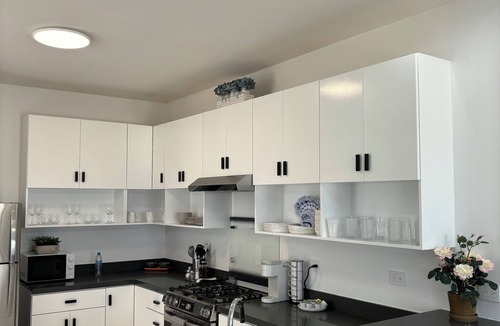 Playas de Tijuana House | 3-bedroom house in wonderful Tijuana with WiFi