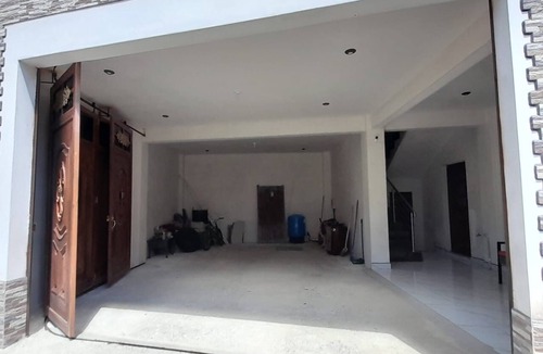 Panajachel House | 3 bedroom in house in charming Panajachel with AC, WiFi. Enjoy your stay