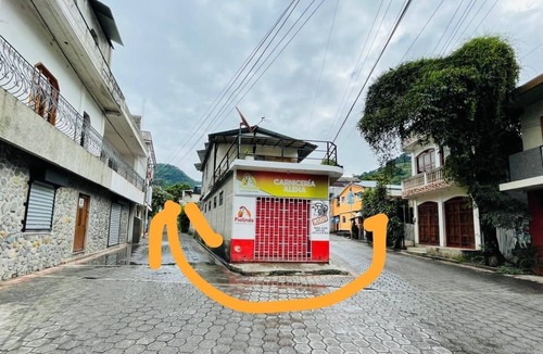 Panajachel House | 3 bedroom in house in charming Panajachel with AC, WiFi. Enjoy your stay
