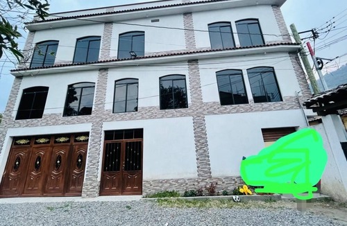 Panajachel House | 3 bedroom in house in charming Panajachel with AC, WiFi. Enjoy your stay