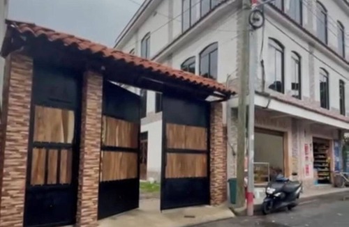 Panajachel House | 3 bedroom in house in charming Panajachel with AC, WiFi. Enjoy your stay