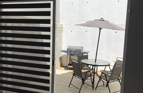 Cerritos House | 3 bedroom private vacation home in mazatlã¡n