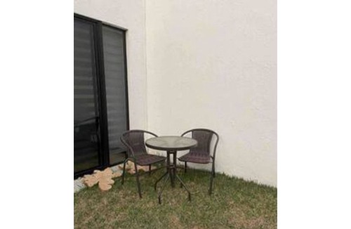 Zona 16 House | 3-bedroom residential home w/on-premises parking