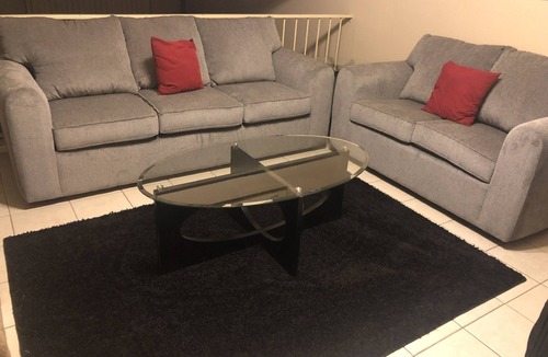 Villa De Paz Condo | 3 bedrooms & 2 full bath close to westgate in Glendale