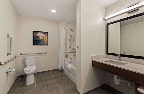 Temecula Hotel | 3 Dog-Friendly Suites Ideal for Large Groups Exploring Temecula Wine Country