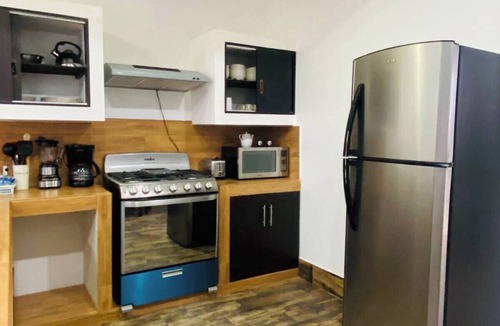 Flores House | 3 Rooms x6 people G&V 1