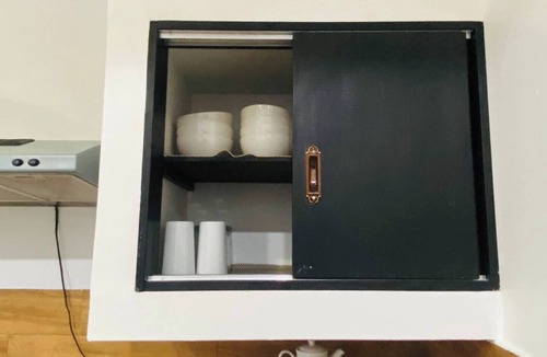 Flores House | 3 Rooms x6 people G&V 1