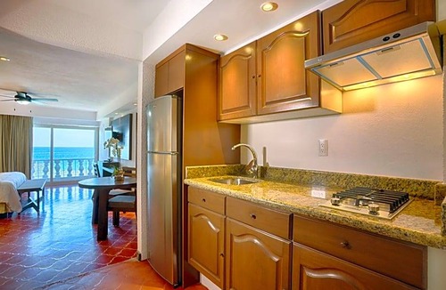 South Shore Hotel Area Hotel | 3-Star Hotel ∙ Costa Sur Resort & Spa