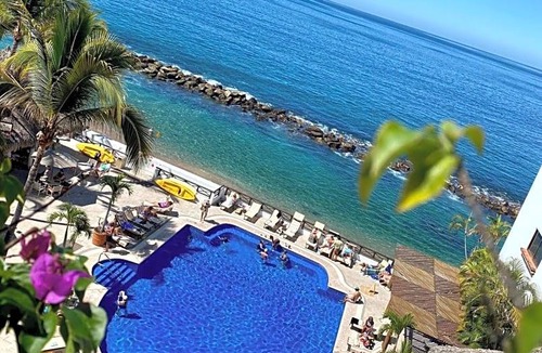 South Shore Hotel Area Hotel | 3-Star Hotel ∙ Costa Sur Resort & Spa