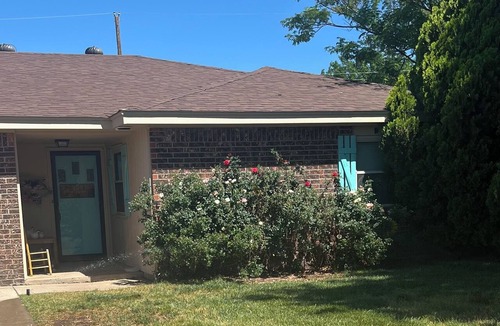 Amarillo House | 3bedroom 2bath 2car garage pet friendly