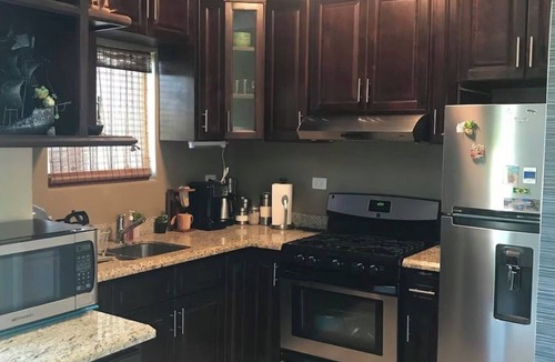 La Joya House | 3BR 2.5 BATH GETAWAY IN ROSARITO
