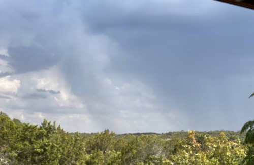 Cardinal Hills House | 4 bed, 3 bath, Austin, Lake Travis, Lakeway