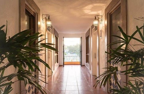 North End Apartment | 4 Fantastic 2BR Master Suites Ideal Location
