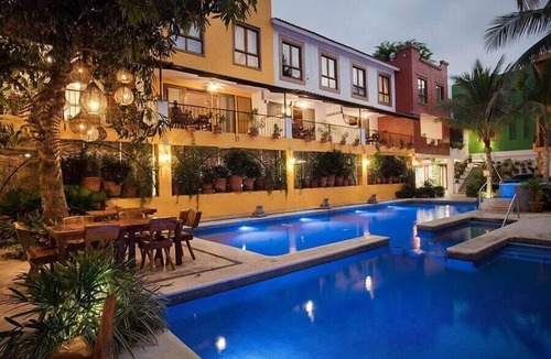 North End Apartment | 4 Fantastic 2BR Master Suites Ideal Location