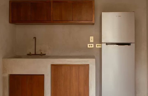 Centro House | 48th Meridian