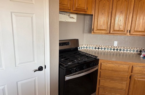Truth or Consequences House | 4BR 4BA 3K sq Ft on 2 acres, Elephant Butte Lake Views, refrigerated AC