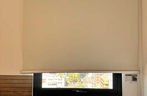 Zona 10 Apartment | 5 minutes from Oakland Mal! 3 bedrooms and A/C