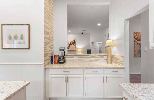 North Buttercup Creek House | 5BR/CedarPark/Soothing Sauna/HotTub/Peloton