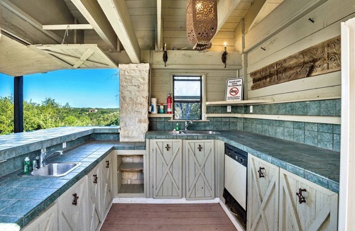 Paleface Lake Country Estates House | 7br Home w/Pool - Perfect for Family Reunions