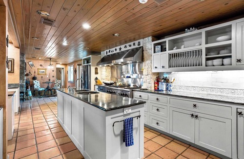 Paleface Lake Country Estates House | 7br Home w/Pool - Perfect for Family Reunions
