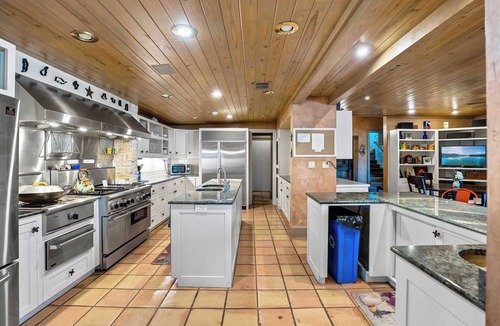 Paleface Lake Country Estates House | 7br Home w/Pool - Perfect for Family Reunions
