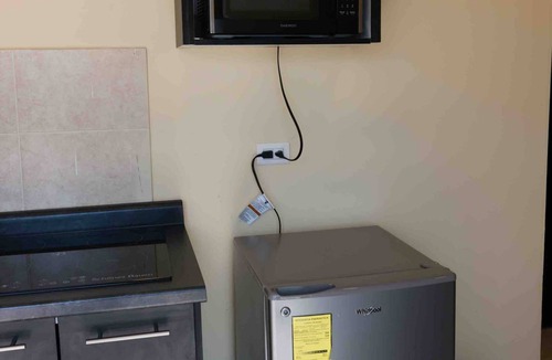 Torreon Apartment | 9- Complete Apartment with Invoice