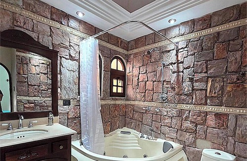Zona 13 Bed & Breakfast | A 3 minutos del Aeropuerto