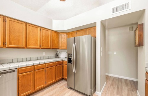Tucson House | A Secluded & Spacious Retreat w/Heated Pool & Spa & Spectacular Mountain Views