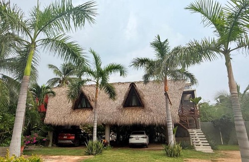 Acapulco Hotel | A&V Hotel Boutique