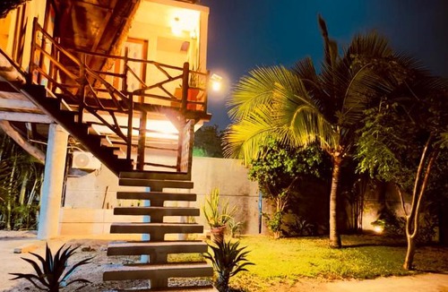 Acapulco Hotel | A&V Hotel Boutique