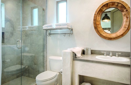 Ingram Resort | Absolutely gorgeous resort & condos !