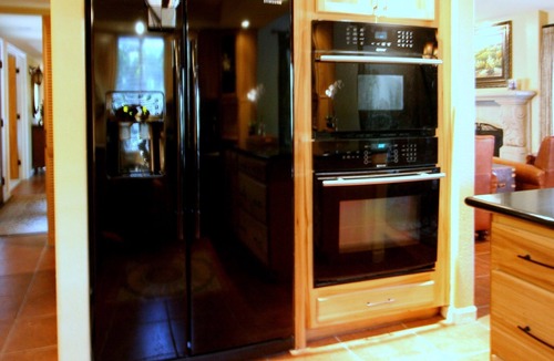 Cottonwood House | Absolutely South West